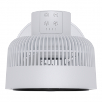 Вентилятор напольный Electrolux EFF-1025B