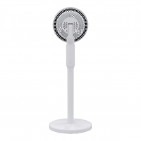 Вентилятор напольный Electrolux EFF-1025B