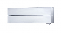 Кондиционер Mitsubishi Electric MSZ-LN50VG2V/MUZ-LN50VG2