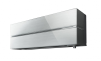 Кондиционер Mitsubishi Electric MSZ-LN50VG2V/MUZ-LN50VG2