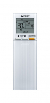 Кондиционер Mitsubishi Electric MSZ-LN50VG2V/MUZ-LN50VG2