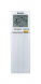 Кондиционер Mitsubishi Electric MSZ-LN50VG2V/MUZ-LN50VG2
