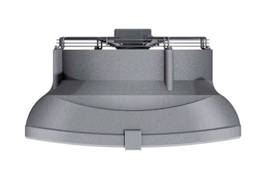 Тепловентилятор водяной Sonniger HEATER ONE