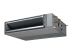 Канальный кондиционер Daikin FBA-A/RXM FBA50A9/RXM50R