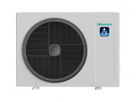 Наружный блок VRF системы A AVW-48HJFAE1