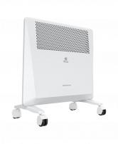 Электрический конвектор серии ASTORIA Elettronico REC-AT2000E