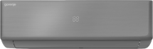 Настенная сплит-система Gorenje GORINV-12KK0 (инвертор)