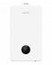 Двухконтурный газовый котел PHILIPS AWH7306/51(B24C1)