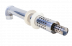 Двухконтурный газовый котел PHILIPS AWH7306/51(B24C1)