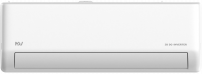 Сплит система MDV MDSAJ-07HRFN8/MDOAJ-07HFN8