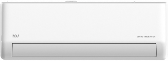 Сплит система MDV MDSAJ-07HRFN8/MDOAJ-07HFN8
