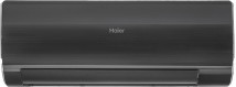 Сплит-система Haier Flexis On-Off HSU-09HFF203/R3-B/HSU-09HUF203/R3 (2025)