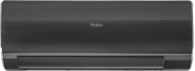 Сплит-система Haier Flexis On-Off HSU-09HFF203/R3-B/HSU-09HUF203/R3 (2025)