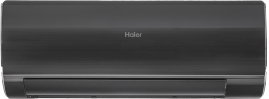 Сплит-система Haier Flexis On-Off HSU-09HFF203/R3-B/HSU-09HUF203/R3 (2025)