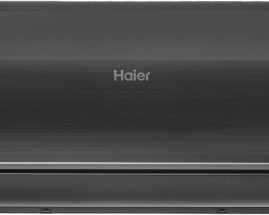 Сплит-система Haier Flexis On-Off HSU-09HFF203/R3-B/HSU-09HUF203/R3 (2025)