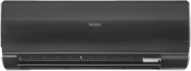 Сплит-система Haier Flexis On-Off HSU-09HFF203/R3-B/HSU-09HUF203/R3 (2025)