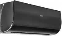 Сплит-система Haier Flexis On-Off HSU-09HFF203/R3-B/HSU-09HUF203/R3 (2025)