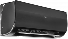 Сплит-система Haier Flexis On-Off HSU-09HFF203/R3-B/HSU-09HUF203/R3 (2025)