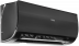 Сплит-система Haier Flexis On-Off HSU-09HFF203/R3-B/HSU-09HUF203/R3 (2025)