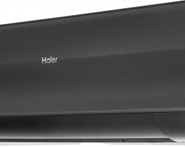 Сплит-система Haier Flexis On-Off HSU-09HFF203/R3-B/HSU-09HUF203/R3 (2025)