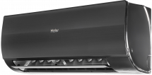 Сплит-система Haier Flexis On-Off HSU-09HFF203/R3-B/HSU-09HUF203/R3 (2025)