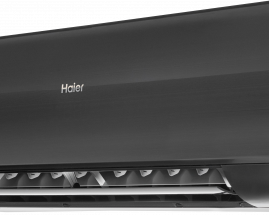 Сплит-система Haier Flexis On-Off HSU-09HFF203/R3-B/HSU-09HUF203/R3 (2025)