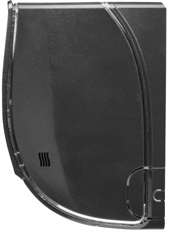 Сплит-система Haier Flexis On-Off HSU-09HFF203/R3-B/HSU-09HUF203/R3 (2025)