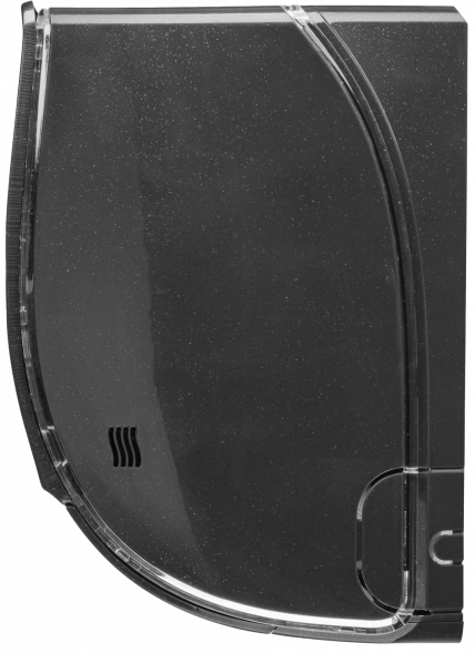 Сплит-система Haier Flexis On-Off HSU-09HFF203/R3-B/HSU-09HUF203/R3 (2025)