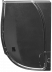Сплит-система Haier Flexis On-Off HSU-09HFF203/R3-B/HSU-09HUF203/R3 (2025)
