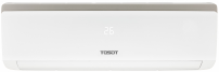 Сплит-система Tossot T36H-SNa/I/T36H-SNa/O