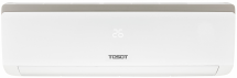 Сплит-система Tossot T36H-SNa/I/T36H-SNa/O