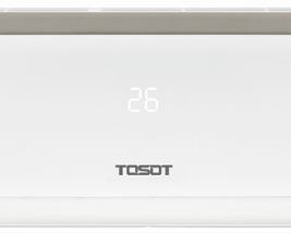 Сплит-система Tossot T36H-SNa/I/T36H-SNa/O