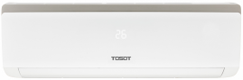 Сплит-система Tossot T36H-SNa/I/T36H-SNa/O