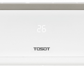 Сплит-система Tossot T36H-SNa/I/T36H-SNa/O