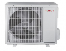 Сплит-система Tossot T36H-SNa/I/T36H-SNa/O