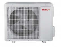 Сплит-система Tossot T36H-SNa/I/T36H-SNa/O