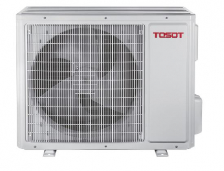 Сплит-система Tossot T36H-SNa/I/T36H-SNa/O