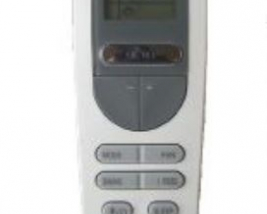 Сплит-система Tossot T36H-SNa/I/T36H-SNa/O