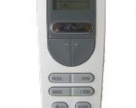 Сплит-система Tossot T36H-SNa/I/T36H-SNa/O