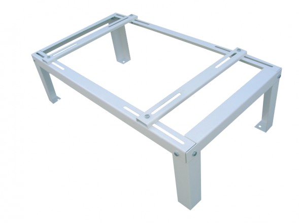 Подставка для кондиционера 925х320х520