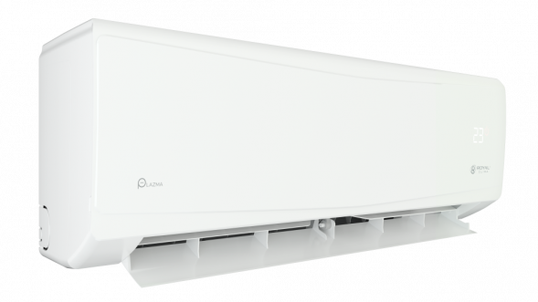 Классическая сплит-система серии GRIDA RC-GR65HN