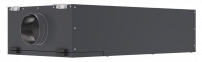 Компактная вентиляционная установка ZPW-M 1200/1 INT