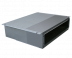 Внутренний блок канального типа FREE Match DC Inverter AMD-12UX4SJD