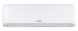 Классическая сплит-система серии COMFORT CLASS ACHL-12CC-CHDV02S (комплект)