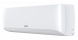 Классическая сплит-система серии COMFORT CLASS ACHL-12CC-CHDV02S (комплект)