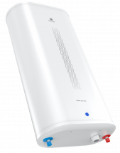 Электрический водонагреватель серии SIGMA Dry Inox RWH-SGD30-FS