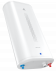 Электрический водонагреватель SIGMA Dry Inox RWH-SGD30-FS