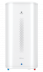 Электрический водонагреватель SIGMA Dry Inox RWH-SGD30-FS