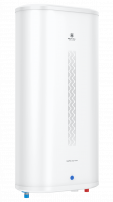 Электрический водонагреватель серии SIGMA Dry Inox RWH-SGD30-FS