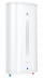 Электрический водонагреватель SIGMA Dry Inox RWH-SGD30-FS